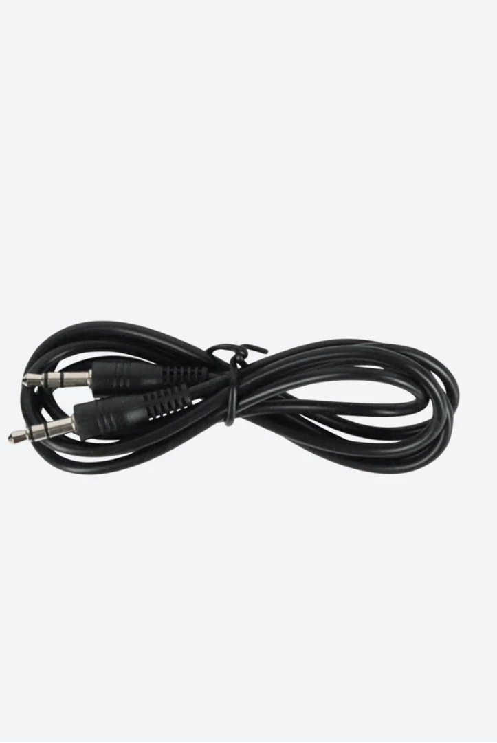 AUX Kabel
